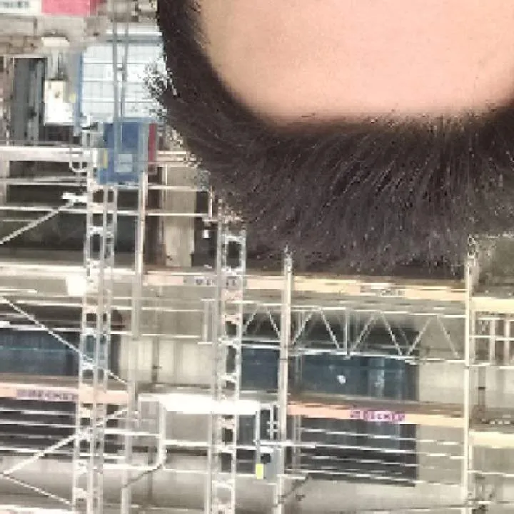 Budclay Photo On Jungo Live