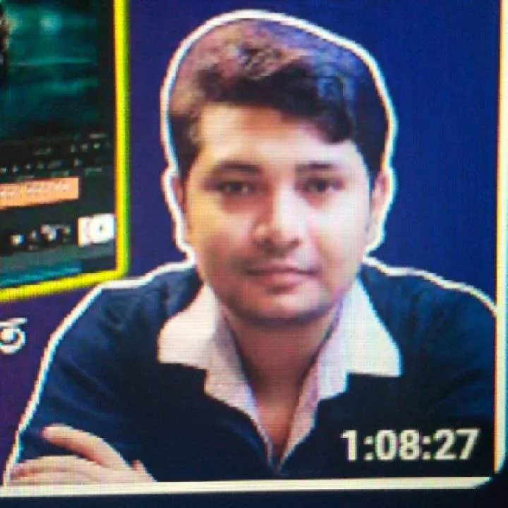 Son Photo On Jungo Live