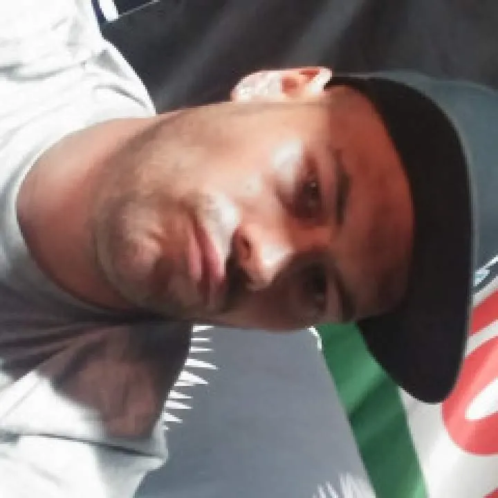 Nene35 Photo On Jungo Live