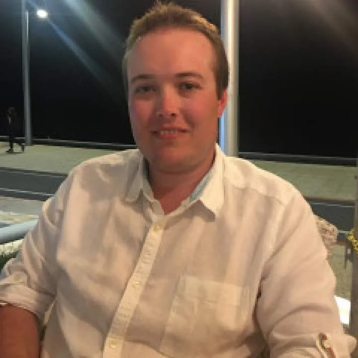 Jgalba.... Photo On Jungo Live