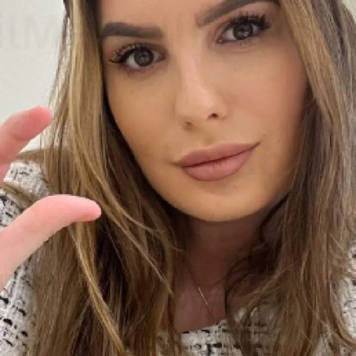 Misswiggins Photo On Jungo Live