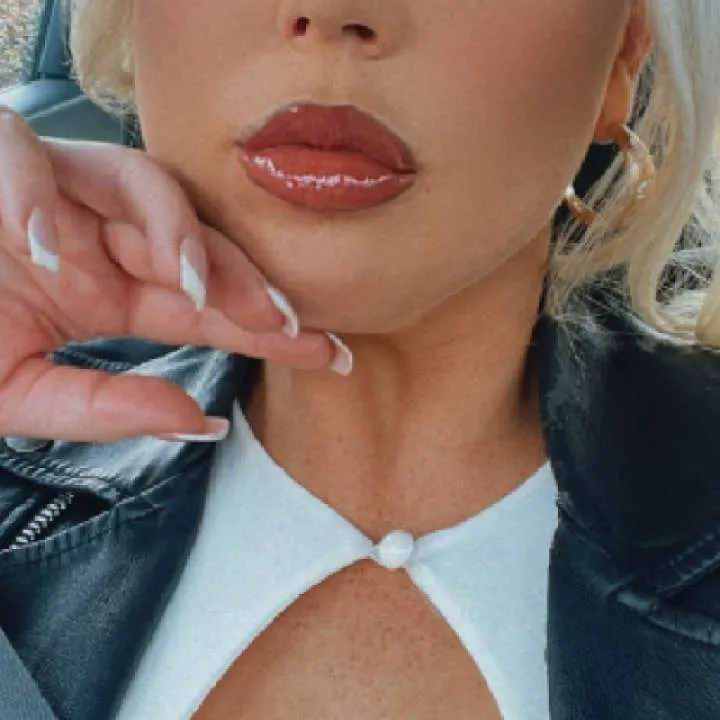 Hols Photo On Jungo Live