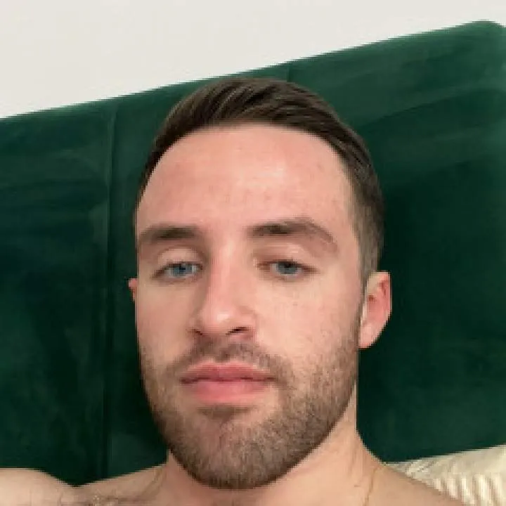 Matthew😍 Photo On Jungo Live