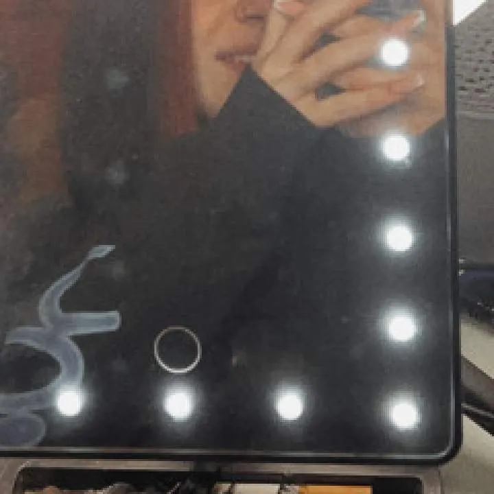 Sigarbabs Photo On Jungo Live