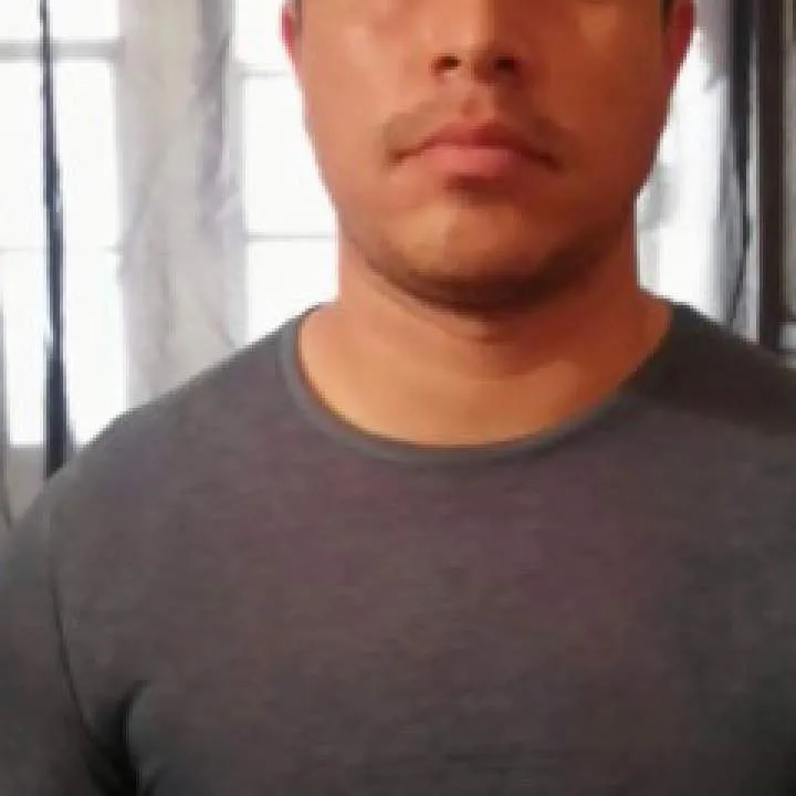 Paquito Photo On Jungo Live