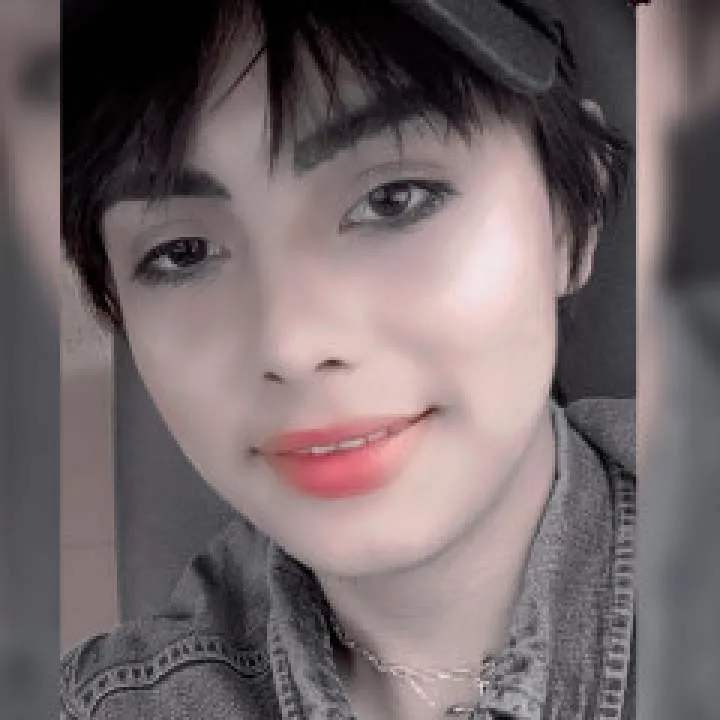 Roel Photo On Jungo Live