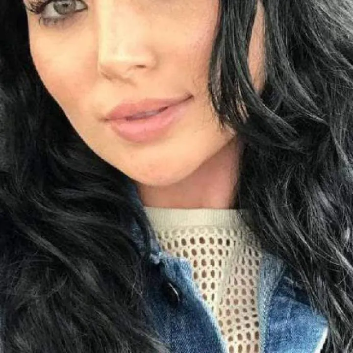 Vivian........ Photo On Jungo Live