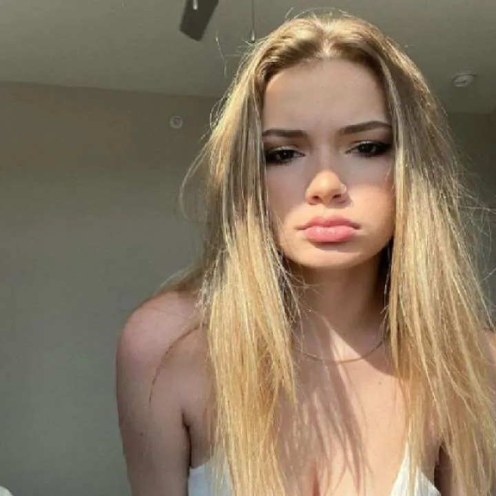 Chartfox Photo On Jungo Live