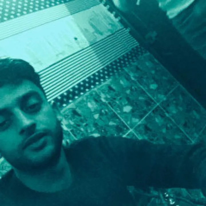 Stayka19 Photo On Jungo Live