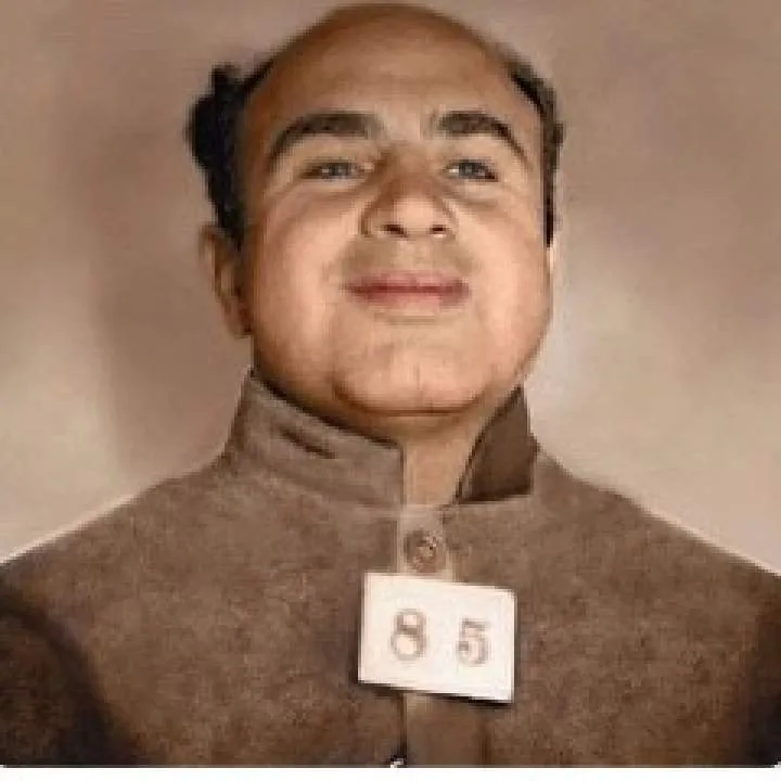 Joker.... Photo On Jungo Live