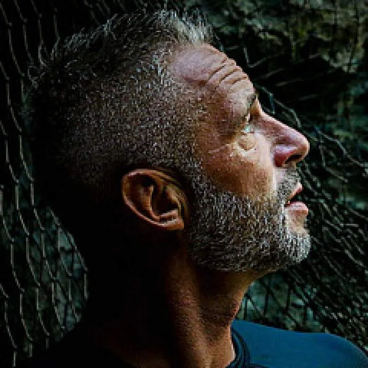 Antony Photo On Jungo Live