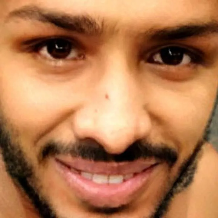 Subrata Samanta Photo On Jungo Live