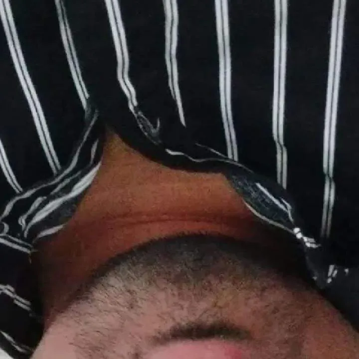 Teja Photo On Jungo Live