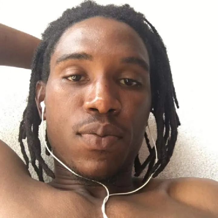 Markfund Photo On Jungo Live