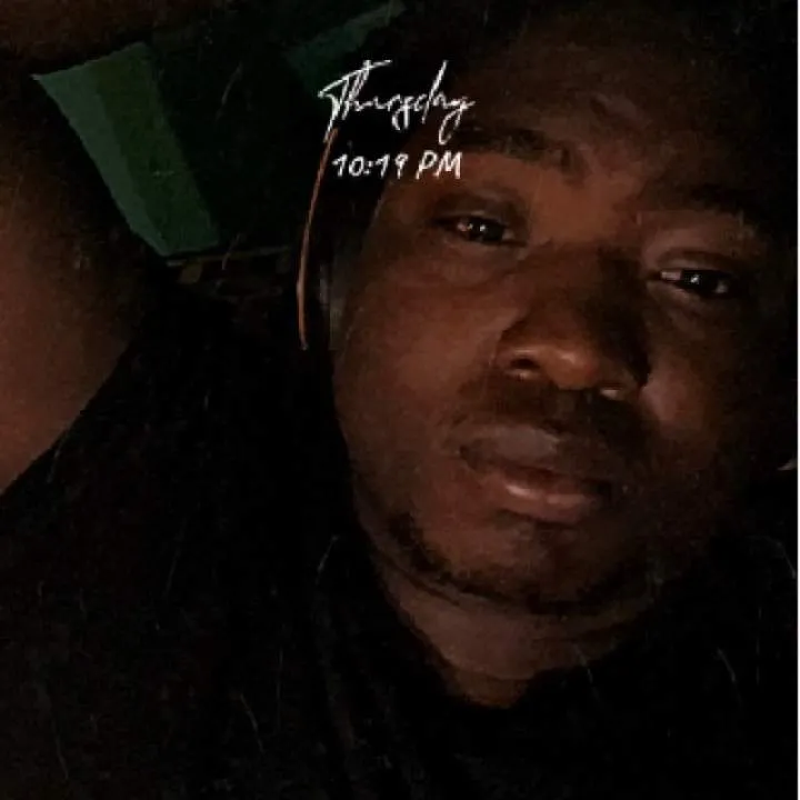 Themecca99 Photo On Jungo Live