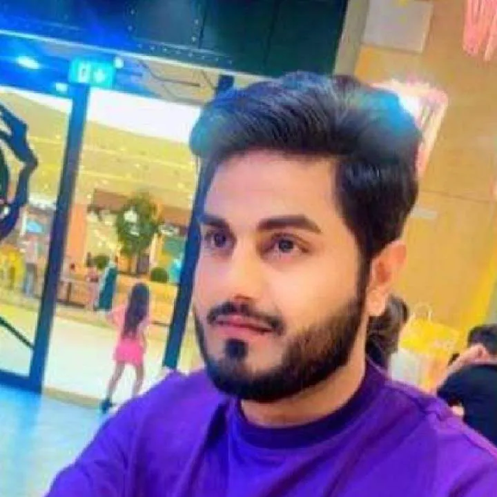 Jaggu Photo On Jungo Live