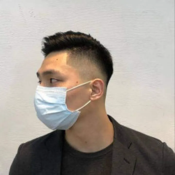 陈源 Photo On Jungo Live