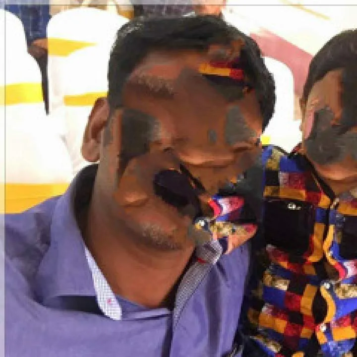 Cf Photo On Jungo Live