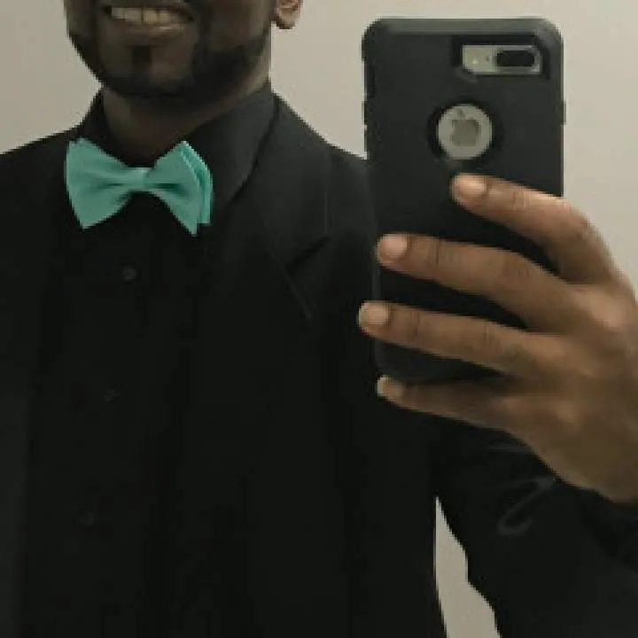 D1uwant Photo On Jungo Live