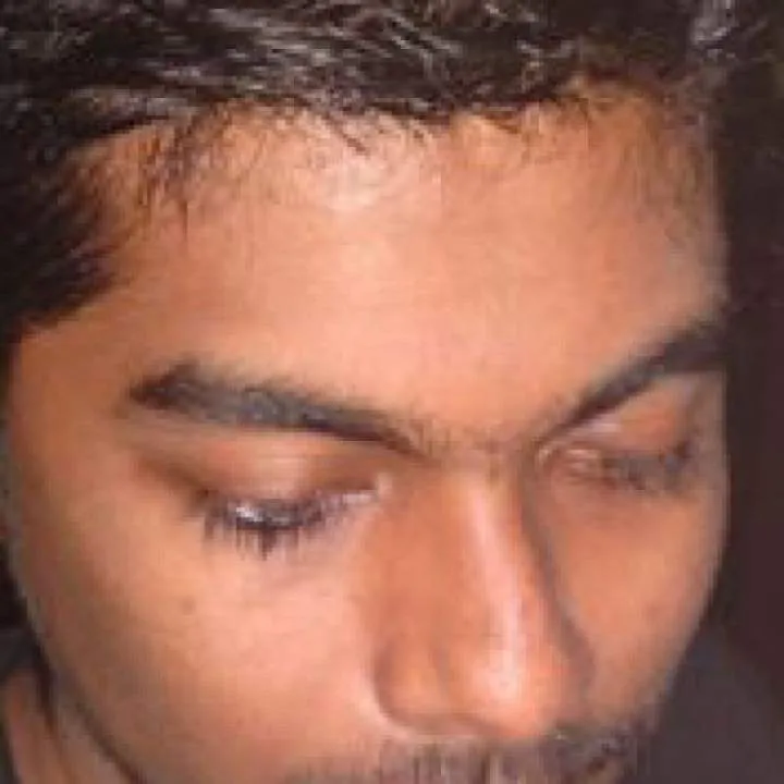 Shashi Photo On Jungo Live