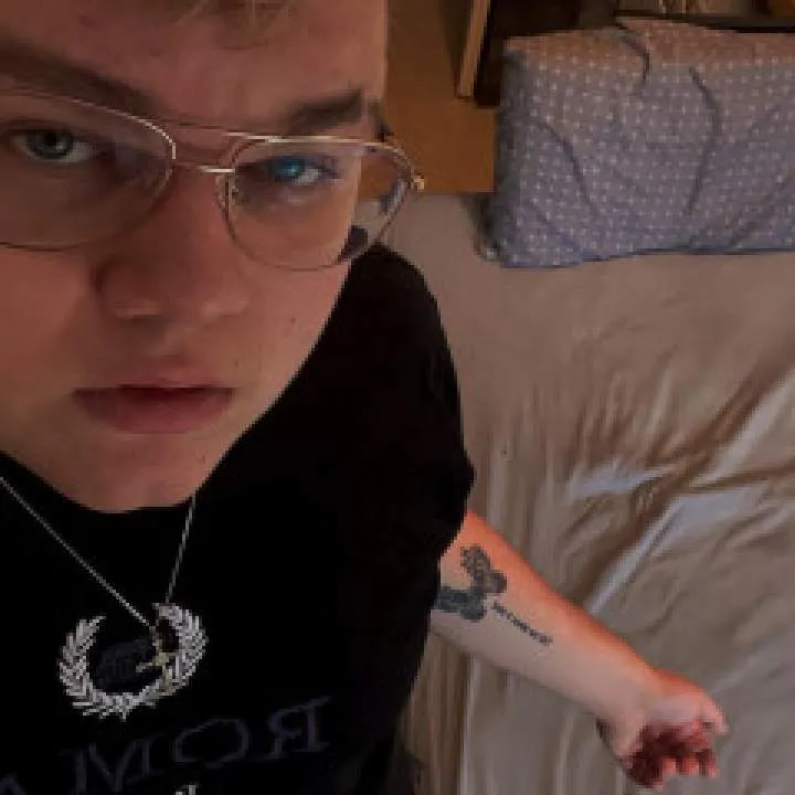 David.... Photo On Jungo Live