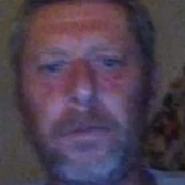 Ben99 Photo On Jungo Live