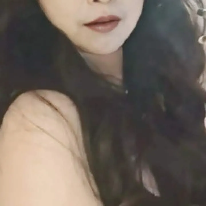 Andy Photo On Jungo Live