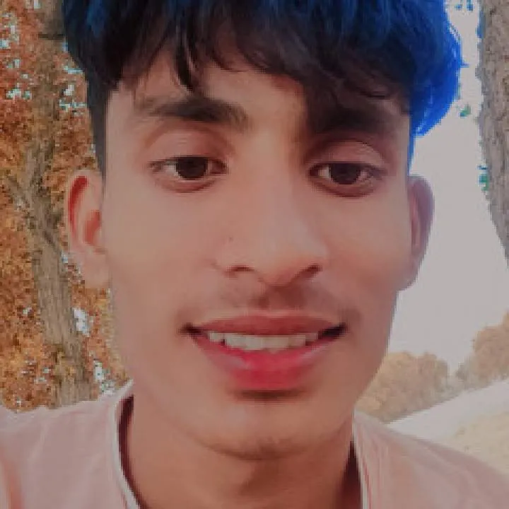 Naveen Photo On Jungo Live