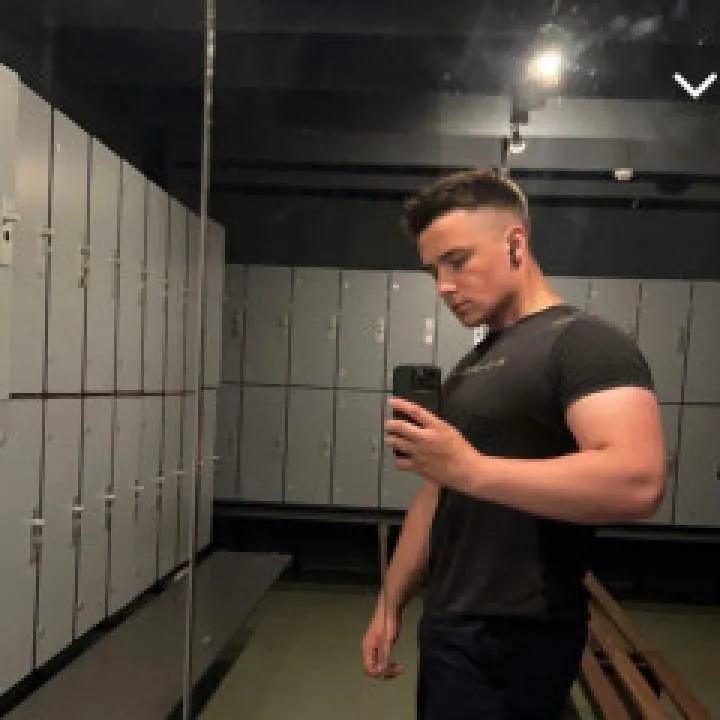 Ojay Photo On Jungo Live