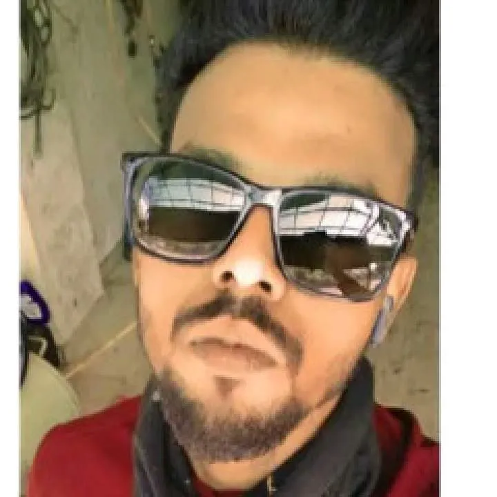 Mohit Photo On Jungo Live