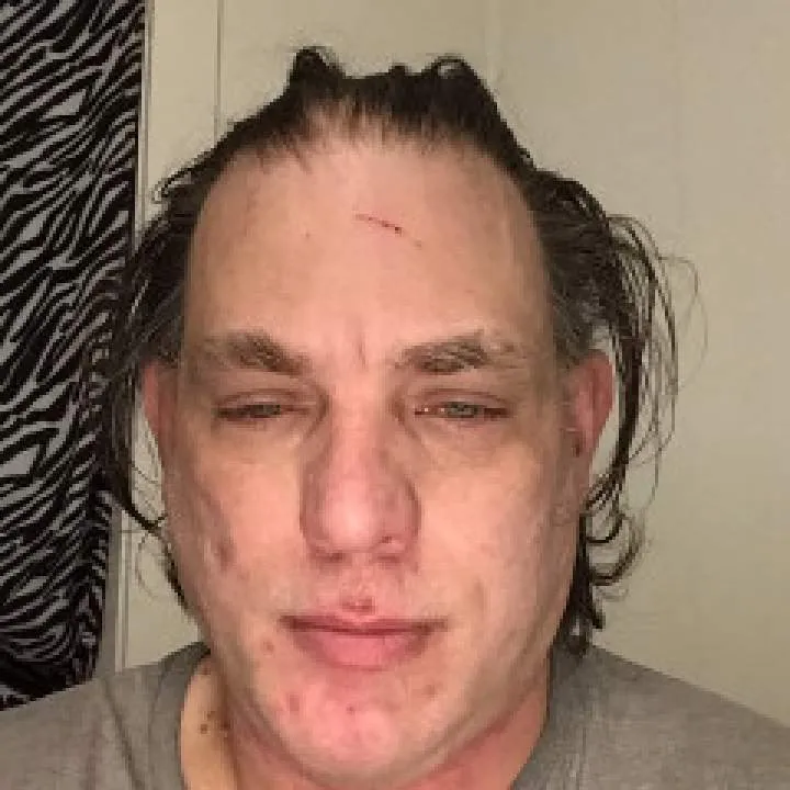 Chase Photo On Jungo Live