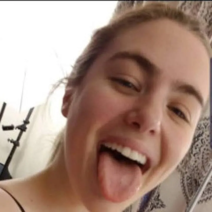 Kamelaa Photo On Jungo Live