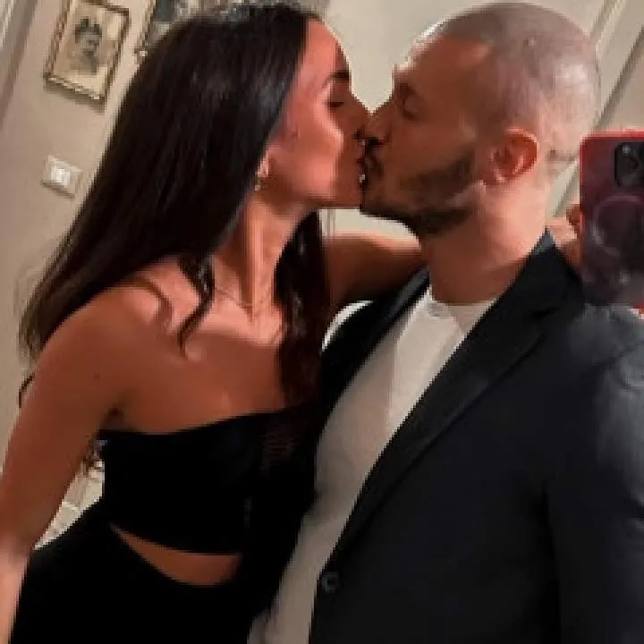 Gracetomas Photo On Jungo Live