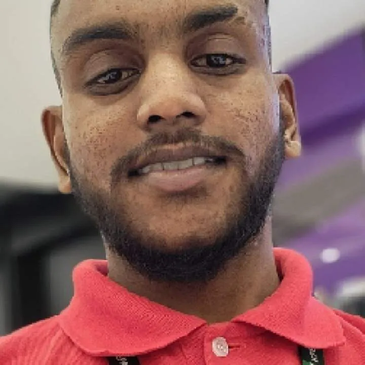 Boy Photo On Jungo Live