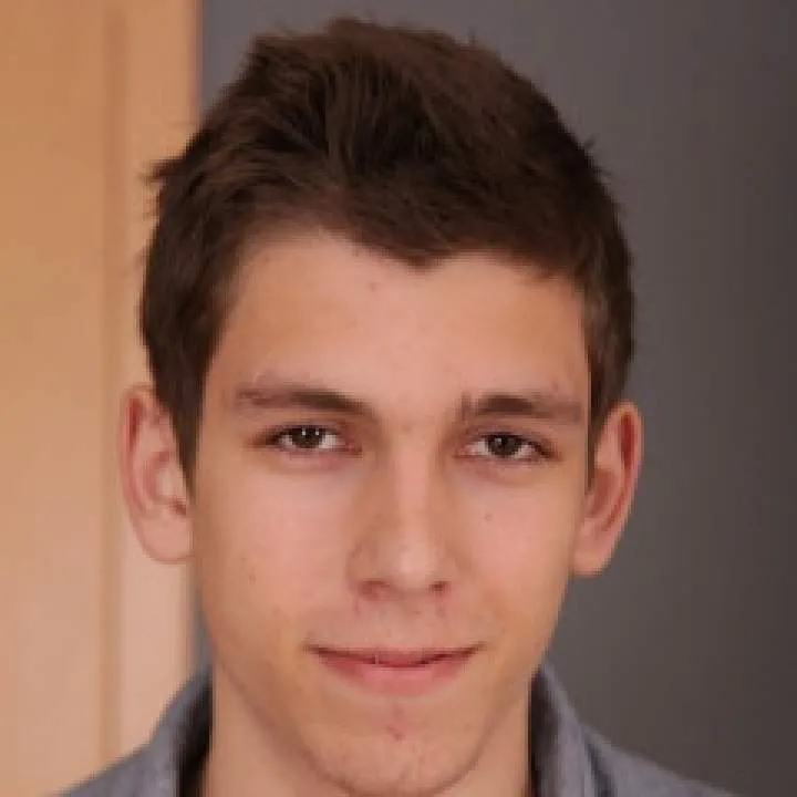 Mark Sharps Photo On Jungo Live