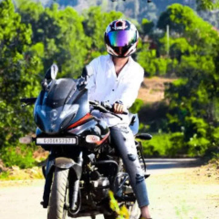 Jayraj Photo On Jungo Live