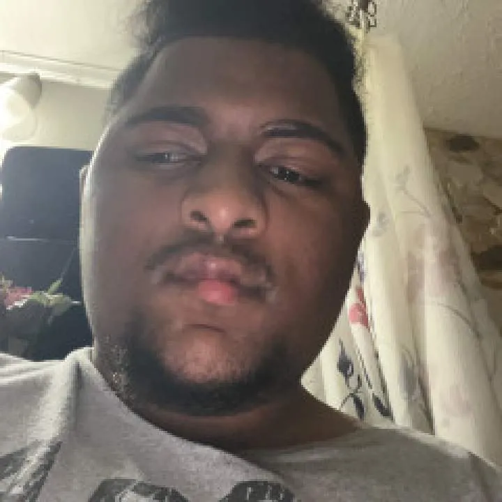 David Johnson Photo On Jungo Live