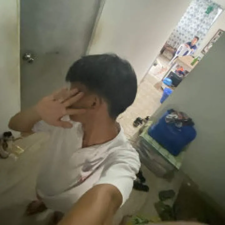 Jeromeisbottom Photo On Jungo Live