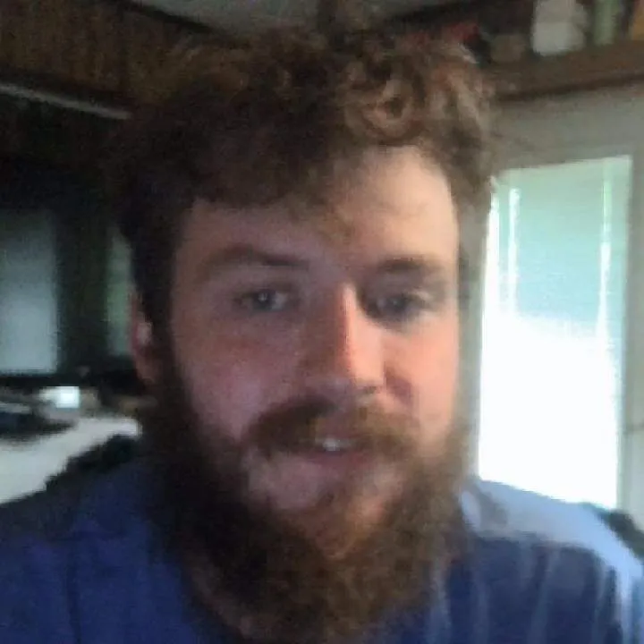 Peede Photo On Jungo Live