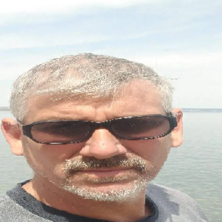 Brew Master Smith Photo On Jungo Live