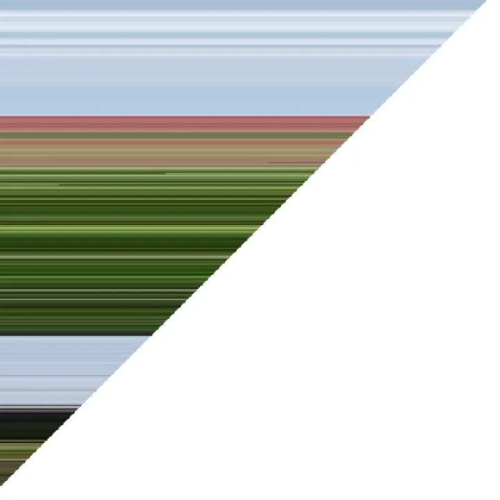 Dope........ Photo On Jungo Live