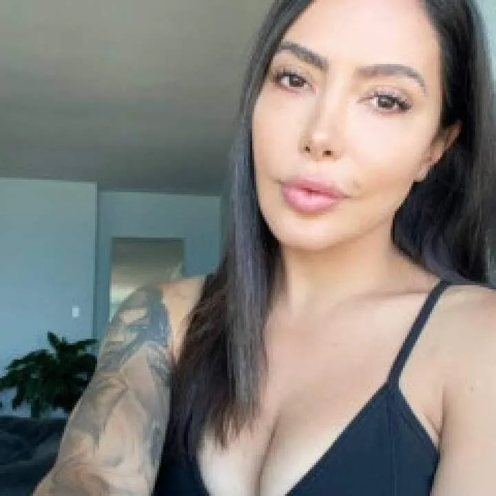 Alience Photo On Jungo Live