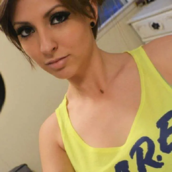 Princesslolas Photo On Jungo Live