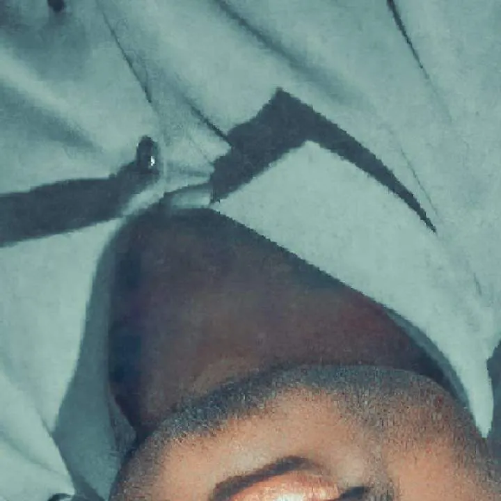 Tisa Photo On Jungo Live