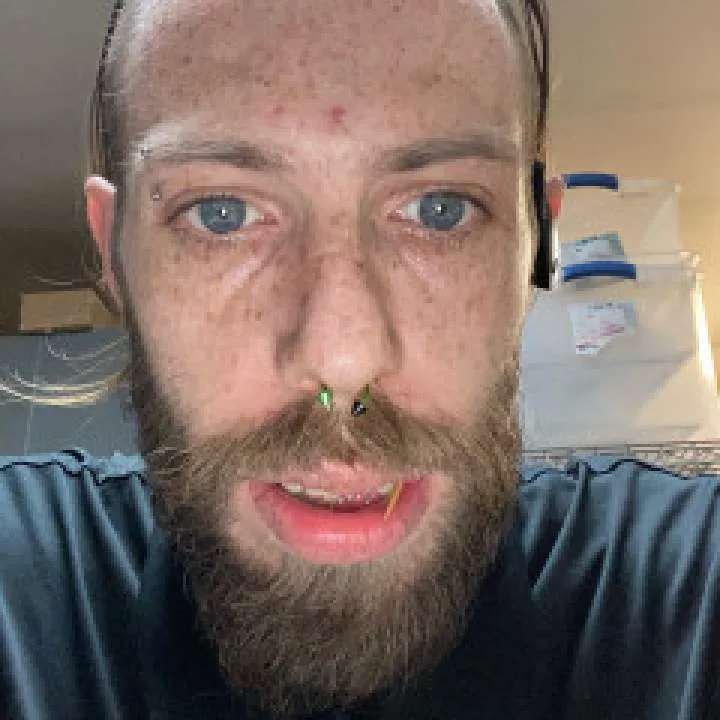 Stitch Photo On Jungo Live