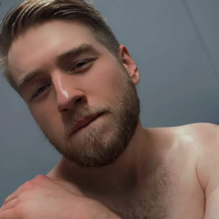 Charlie.... Photo On Jungo Live