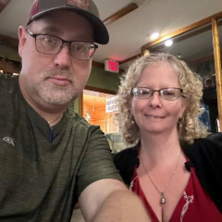 Sweetlife Photo On Jungo Live