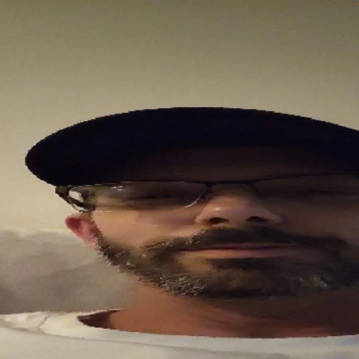 Jonny Photo On Jungo Live