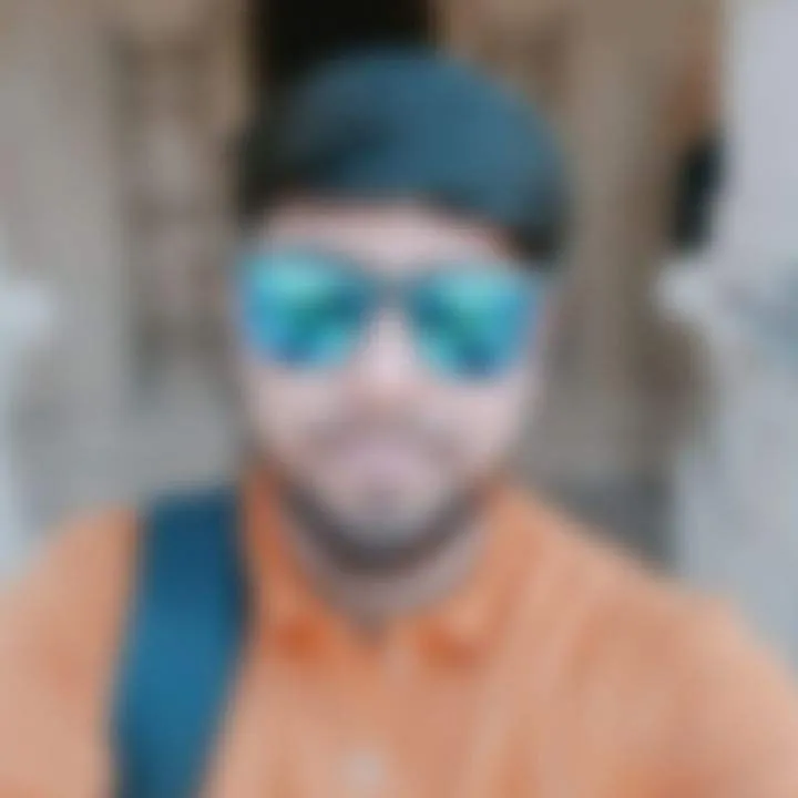 Ayan Photo On Jungo Live