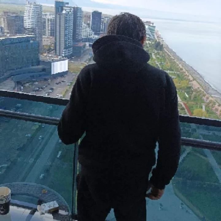 Mokoko Photo On Jungo Live